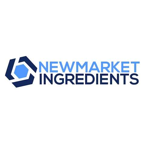 Photo: Newmarket Ingredients